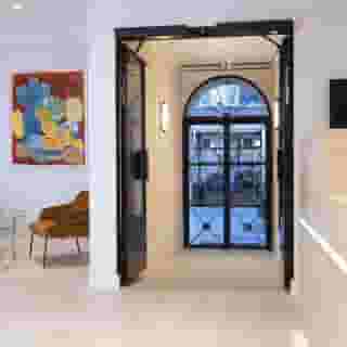 Hotel Duminy Vendome, 6 of 6