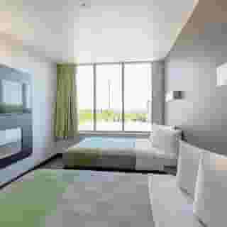 Motel 6 Austin, Tx - Airport, 6 of 6