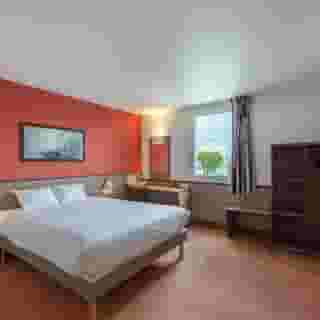 Ace Hôtel Bordeaux-Cestas, 4 of 6