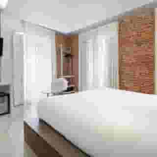 B&b Hotel Madrid Centro F52, 3 of 6