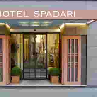 Hotel Spadari Al Duomo, 3 of 6