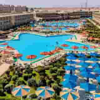 Rewaya Inn Resort, 1 of 5