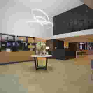 Days Inn by Wyndham Istanbul Arnavutkoy, 6 of 6
