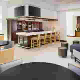 DoubleTree by Hilton Los Angeles - Commerce, 4 of 6