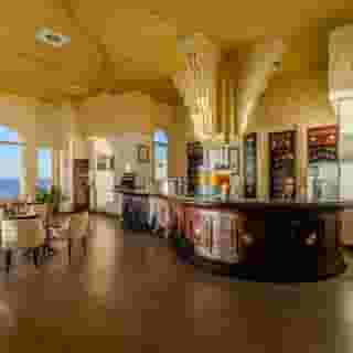 Continental Plaza Beach Resort, 5 of 6