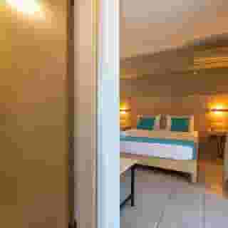 Kos City Sunstone (ex. Kos City Sunrise Hotel), 4 of 6