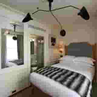 The Marlton Hotel, 5 of 6