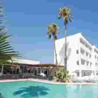 Lime Fresh Hotel Faliraki, 2 of 6
