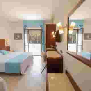 Hotel Le Palme, 6 of 6