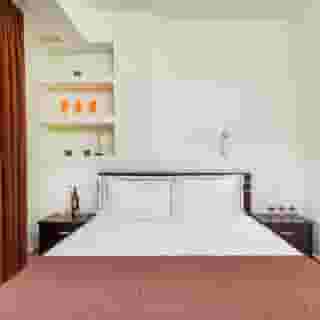 Belohorizonte Fine Accommodation, 3 of 6