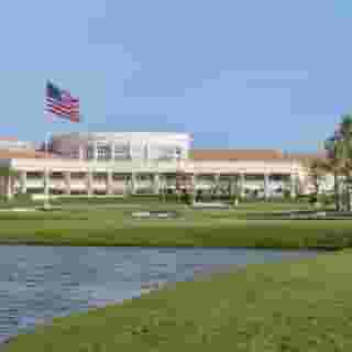 Trump National Doral Miami, 1 of 6