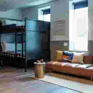 The Chicago Hotel Collection River North, 4 of 6
