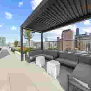 Kasa River North Chicago, 2 of 6