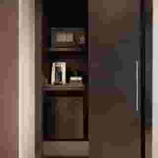 Courtyard by Marriott New York Jfk Airport, 6 of 6