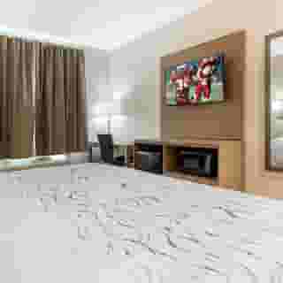 Red Roof Inn Plus+ Jamaica, Ny – Jfk Airport, 5 of 6