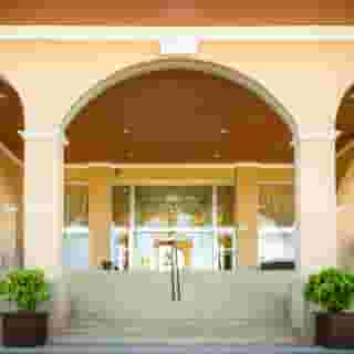 Gran Hotel La Hacienda, 2 of 6