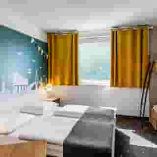 B&b Hotel Hamburg-Nord, 3 of 6