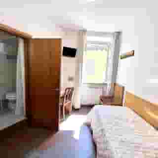 Piccolo Hotel Etruria, 3 of 5