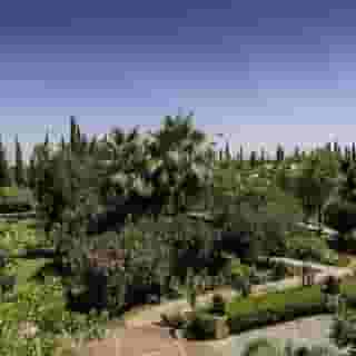 Riad Jawad & Spa, 1 of 6