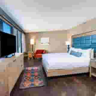 Hotel Maya, 1 of 6