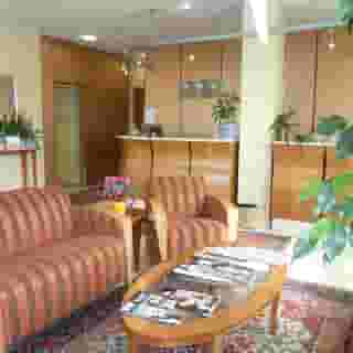 Hotel Riviera, 4 of 6