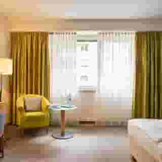 Henriette Stadthotel Vienna, 5 of 6