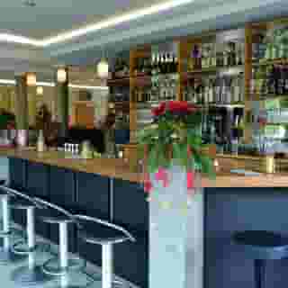 Arcus Hotel München Messe, 5 of 6