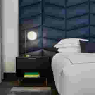Kimpton Shane Hotel by Ihg, 5 of 6