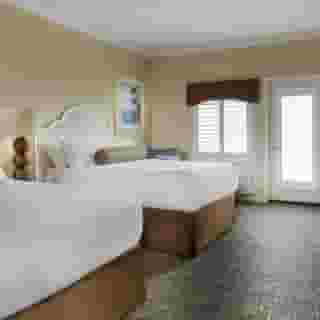 Kemah Boardwalk Inn, 4 of 6