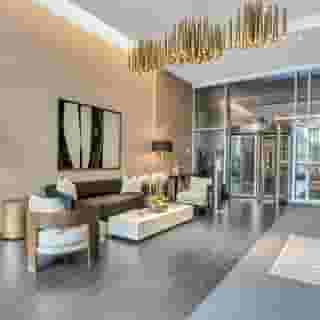 Bellair Yorkville, 3 of 6