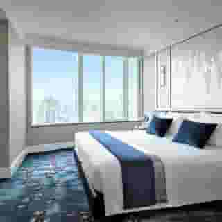 Grande Centre Point Sukhumvit 55, 5 of 6