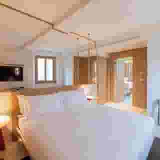 Hotel Milu Milano, 2 of 6
