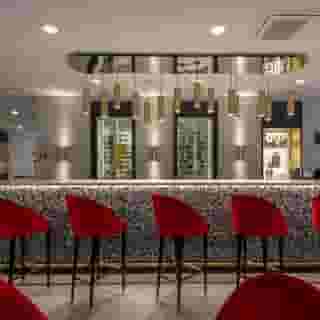 Ibis Styles Toulouse Capitole, 1 of 6