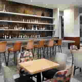 DoubleTree by Hilton Long Island City, Ny, 1 of 6