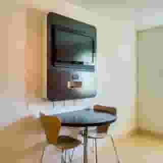 Motel 6 Arlington Heights, Il - Chicago North Central, 6 of 6
