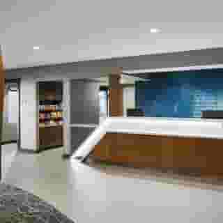 SpringHill Suites Tempe at Arizona Mills Mall, 3 of 6