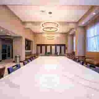 Hampton Inn & Suites Houston Sugar Land, 2 of 6