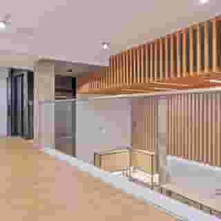 Colectia Hotel Ondarreta, 3 of 6