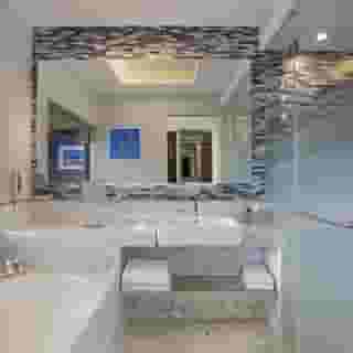 The Grand Tarabya, Managed By Accor, 3 of 6