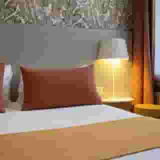 Parici Hotel Boulogne Billancourt, 2 of 6