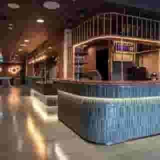 Scandic Helsinki Station, 4 of 6