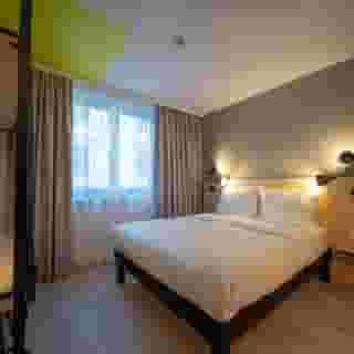 ibis Styles Wien Messe Prater, 2 of 6
