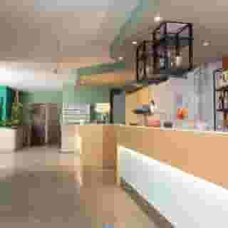 Family Hotel Mediterraneo, 3 of 6