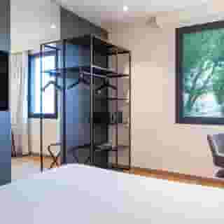 Hotel Sb Express Madrid Norte, 3 of 6