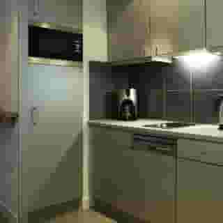 Aparthotel Adagio Vienna City, 5 of 6