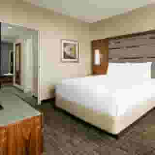 Valley Forge Casino Resort, 3 of 6