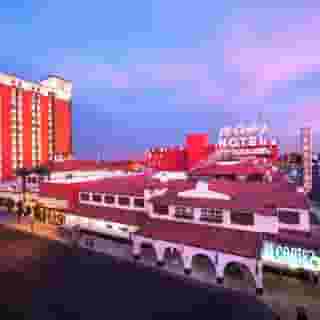 El Cortez Hotel and Casino - 21 and Over, 2 of 6