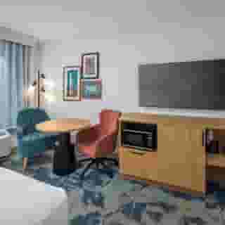 Hampton Inn & Suites by Hilton San Diego SeaWorld, 1 of 6