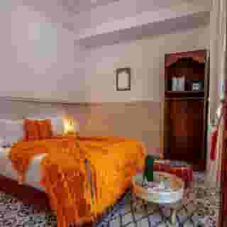 Riad Lalla Khadija Moulaty And Spa, 5 of 6