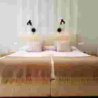 Hotel Boutique Balandret, 3 of 6